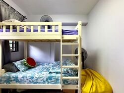Blk 114B Alkaff Oasis (Toa Payoh), HDB 3 Rooms #618800771